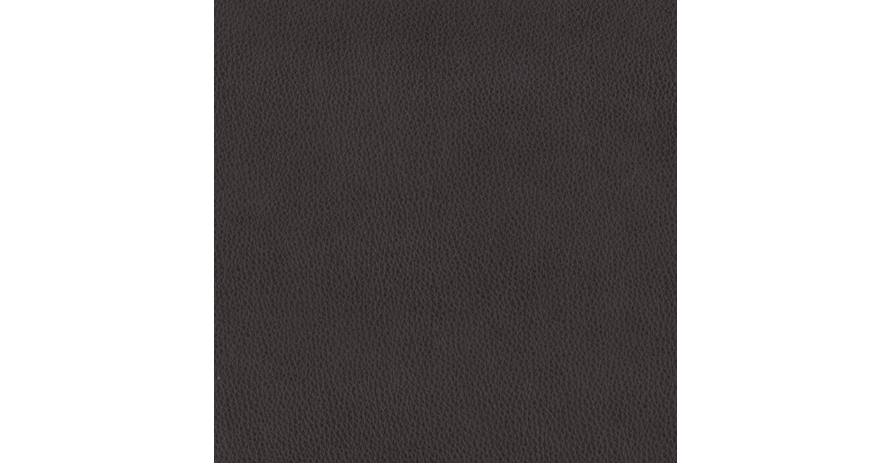 Beacon Leather Sofa Collection, Quartz